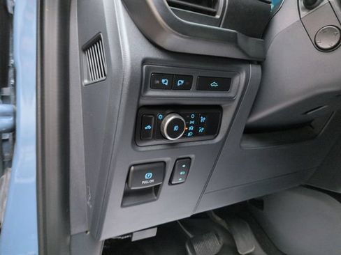 Used 2023 Ford F150 Tremor w/ Equipment Group 402A High AWD/4WD image 13