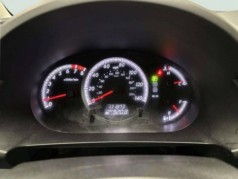 Used 2010 MAZDA MAZDA5 Grand Touring image 34