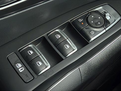 New 2026 Kia Sorento EX FWD image 22