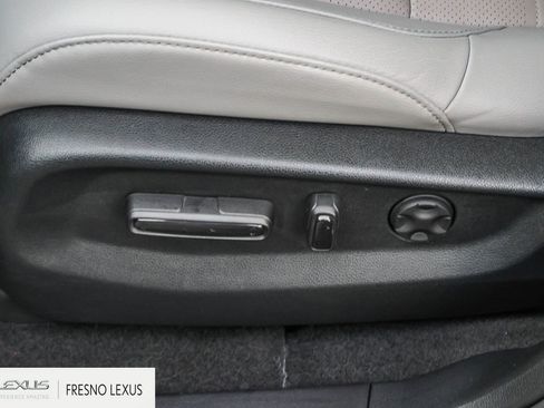 Used 2019 Honda CR-V EX-L image 21