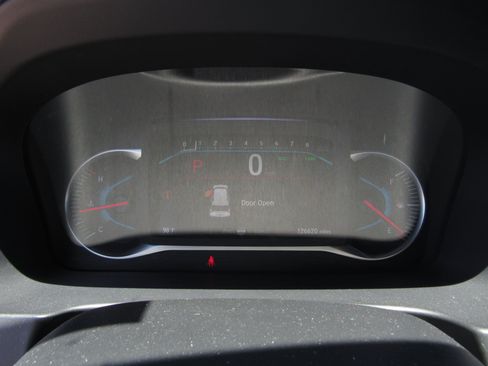 Used 2020 Honda Passport Touring image 29