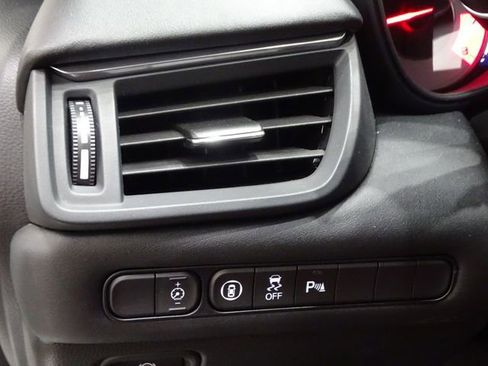 Used 2022 Acura TLX w/ A-SPEC Pkg image 19