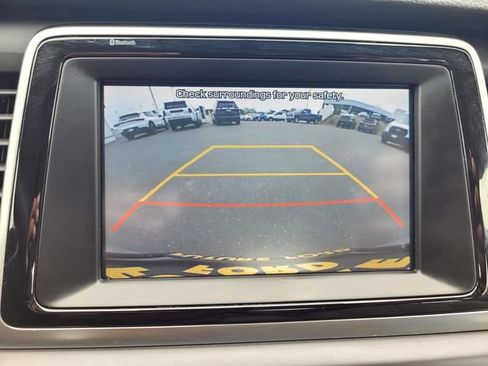 Used 2019 Hyundai Sonata SE FWD image 16