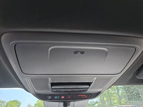 New 2026 Buick Enclave Sport Touring w/ Power Package FWD image 24
