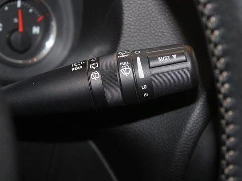 Used 2015 Jeep Wrangler Sport AWD/4WD image 34