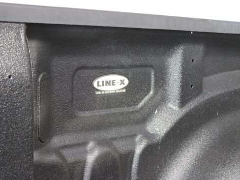 Used 2020 RAM 1500 Rebel AWD/4WD image 51