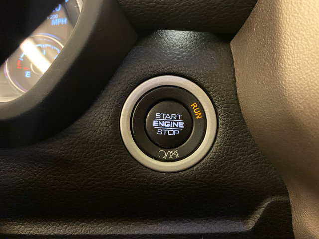 Used 2019 RAM 2500 Laramie w/ Night Edition AWD/4WD image 23