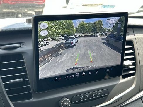 New 2026 Ford Transit 350 XL RWD image 34