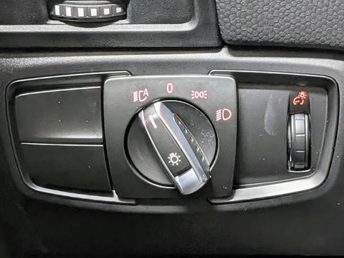 Used 2019 BMW i3 image 29