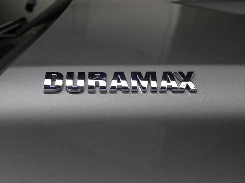 Used 2020 Chevrolet Silverado 1500 LT w/ All-Star Edition image 38