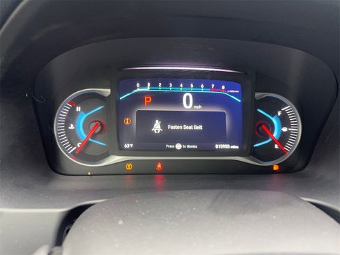 Used 2022 Honda Pilot Special Edition image 64