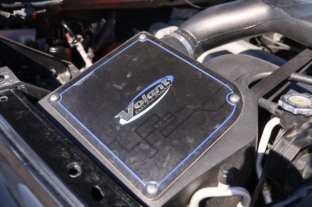 Used 2004 Dodge Ram 1500 Truck 2WD Regular Cab image 31