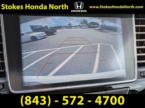 Used 2021 Buick Encore Preferred w/ Safety Package FWD image 26
