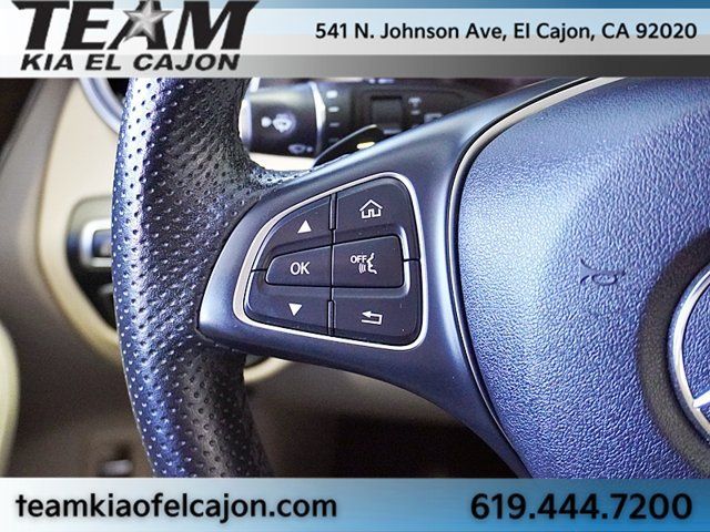 Used 2019 Mercedes-Benz GLC 300 image 37