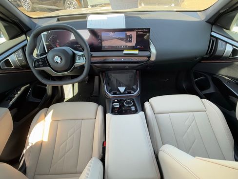 New 2026 BMW X3 xDrive30 w/ Premium Package image 32