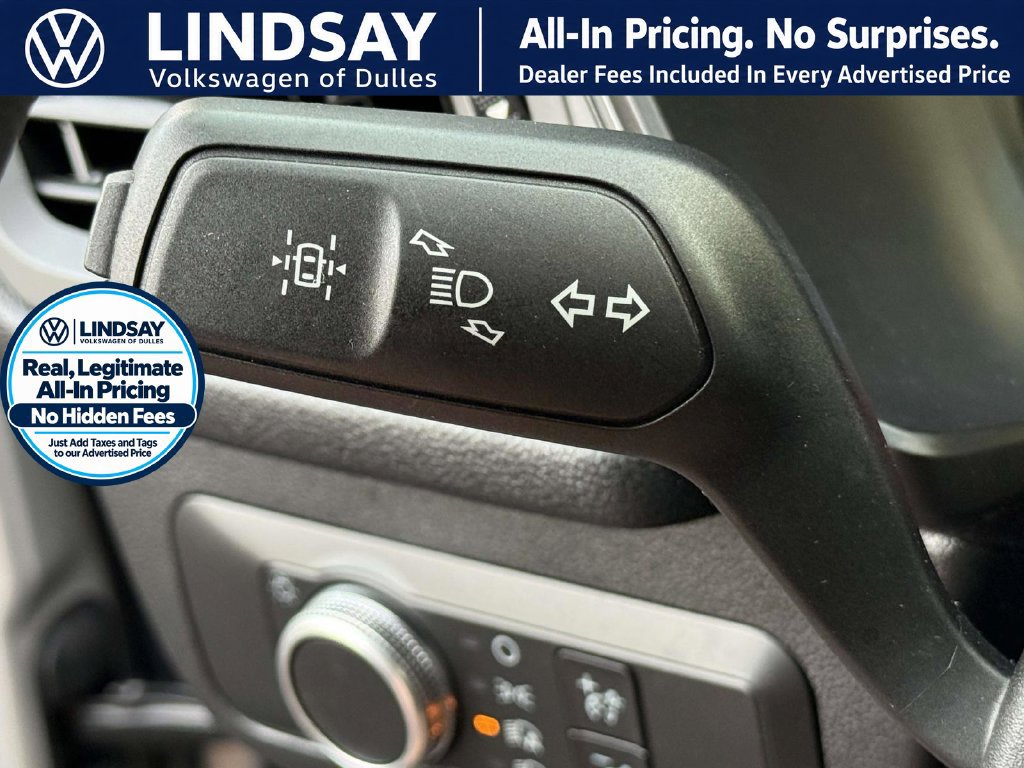 Used 2020 Ford Escape S FWD image 23