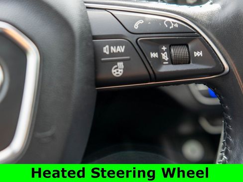 Used 2020 Audi Q5 2.0T Premium Plus image 19