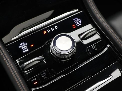 Used 2022 Jeep Grand Cherokee Summit image 31