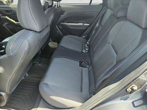 Certified 2024 Subaru Crosstrek 2.0i Premium AWD/4WD image 18