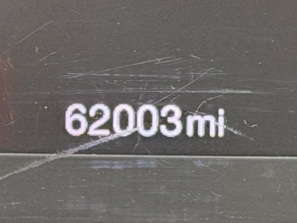Used 2020 Jeep Renegade Latitude w/ Popular Equipment Group FWD image 24