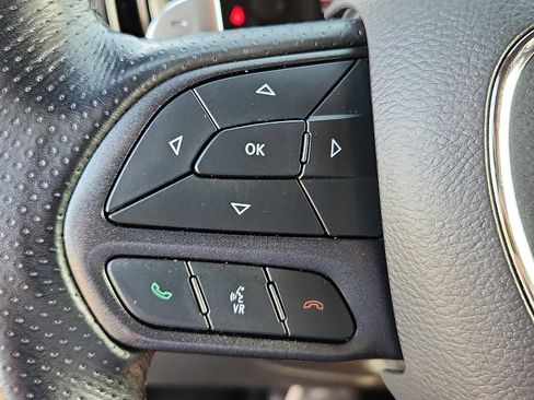 Used 2024 Dodge Durango GT image 18