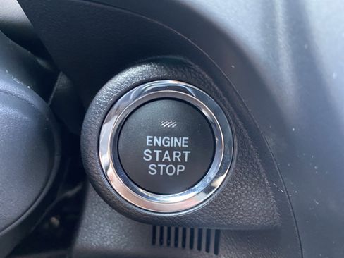 New 2026 Subaru Forester Limited AWD/4WD image 31