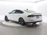 Used 2023 Honda Accord Sport image 2
