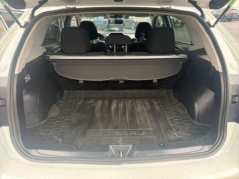 Used 2022 Subaru Impreza 2.0i w/ Popular Package #2 image 20