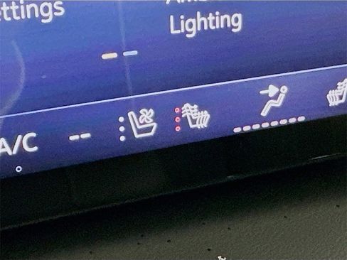 New 2026 Buick Enclave Avenir w/ Super Cruise Package image 21