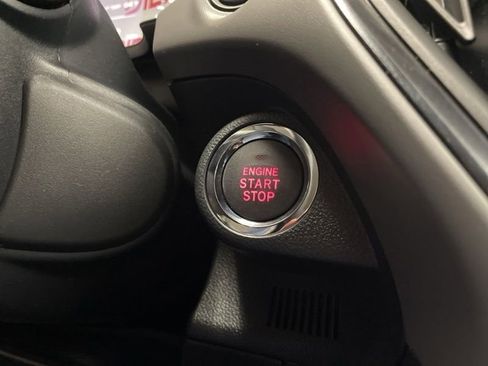 New 2026 Subaru Crosstrek 2.5i AWD/4WD image 28