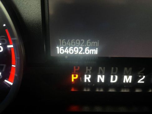 Used 2020 Ford F250 XL w/ Power Equipment Group AWD/4WD image 21