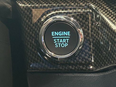 New 2025 Ford F150 Lariat w/ Equipment Group 501A Mid image 40