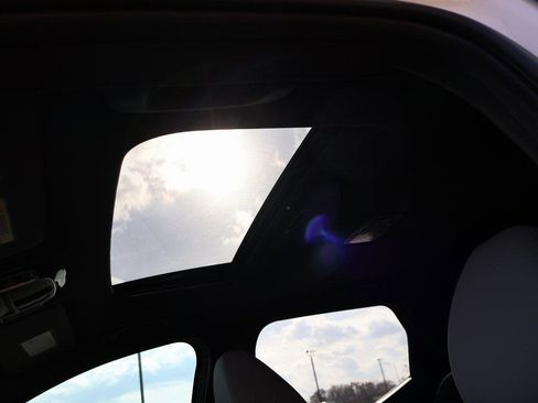 New 2026 Hyundai Santa Cruz SEL image 26