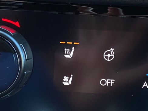 New 2026 Hyundai Palisade XRT Pro image 19