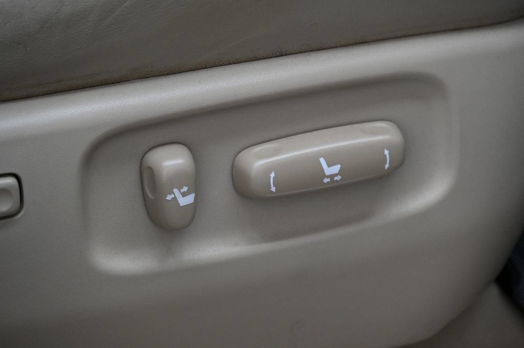 Used 2008 Lexus RX 350 AWD image 22