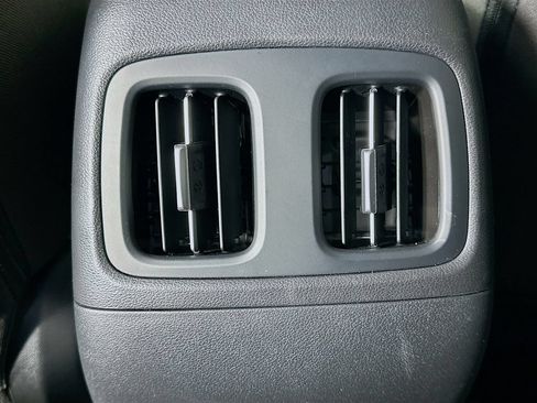 Certified 2026 Hyundai Tucson SEL FWD image 24