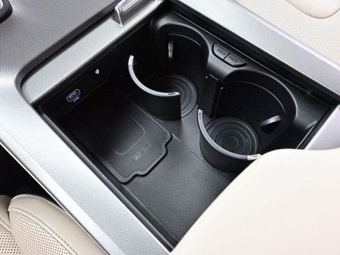 Used 2020 Hyundai Palisade Limited FWD image 29