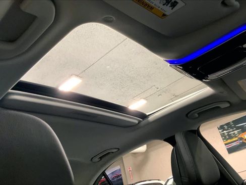 Certified 2023 Mercedes-Benz C 300 Sedan image 13