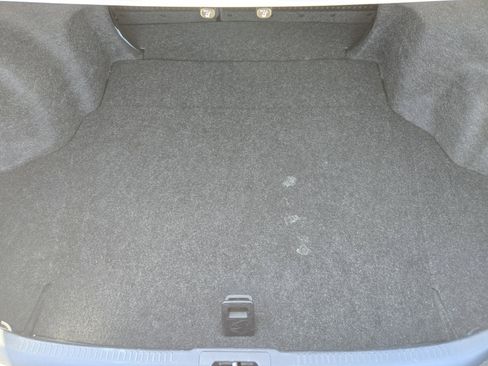 Used 2017 Toyota Camry SE image 26