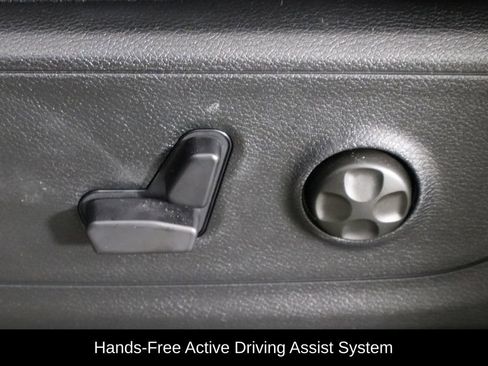 New 2026 RAM 1500 RHO w/ RHO Level 1 Equipment Group image 26