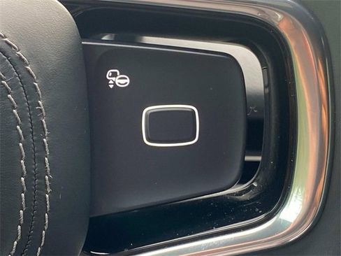 Certified 2025 Lincoln Navigator Reserve w/ Jet Appearance Package image 21