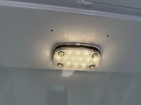 New 2025 Ford Transit 350 Base w/ Interior Upgrade Package image 45