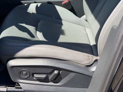 Used 2025 Audi Q7 3.0T Premium Plus w/ Premium Plus Package image 25