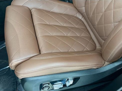 Used 2024 BMW X5 xDrive40i w/ Premium Package image 20