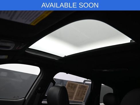 Used 2023 Kia Telluride EX X-Line AWD/4WD image 31