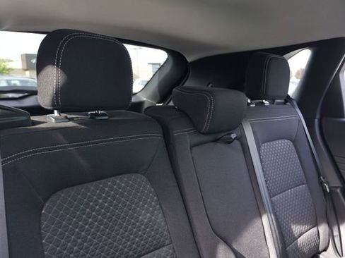 Used 2023 Ford Escape Active AWD/4WD image 16