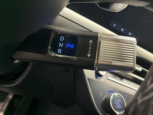 New 2026 Hyundai Sonata SEL image 45