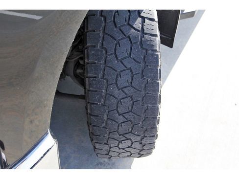 Certified 2023 Ford F250 Lariat image 32