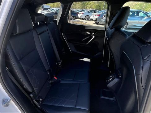 Certified 2025 BMW X1 xDrive28i w/ M Sport Package image 19