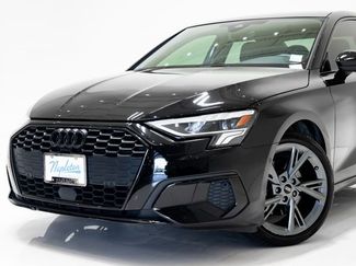Used 2024 Audi A3 2.0T Premium w/ Convenience Package FWD video 2